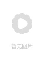 ROE028再婚する母へ…嫉妬した僕の止まらない中出し近親相姦 よしい美希